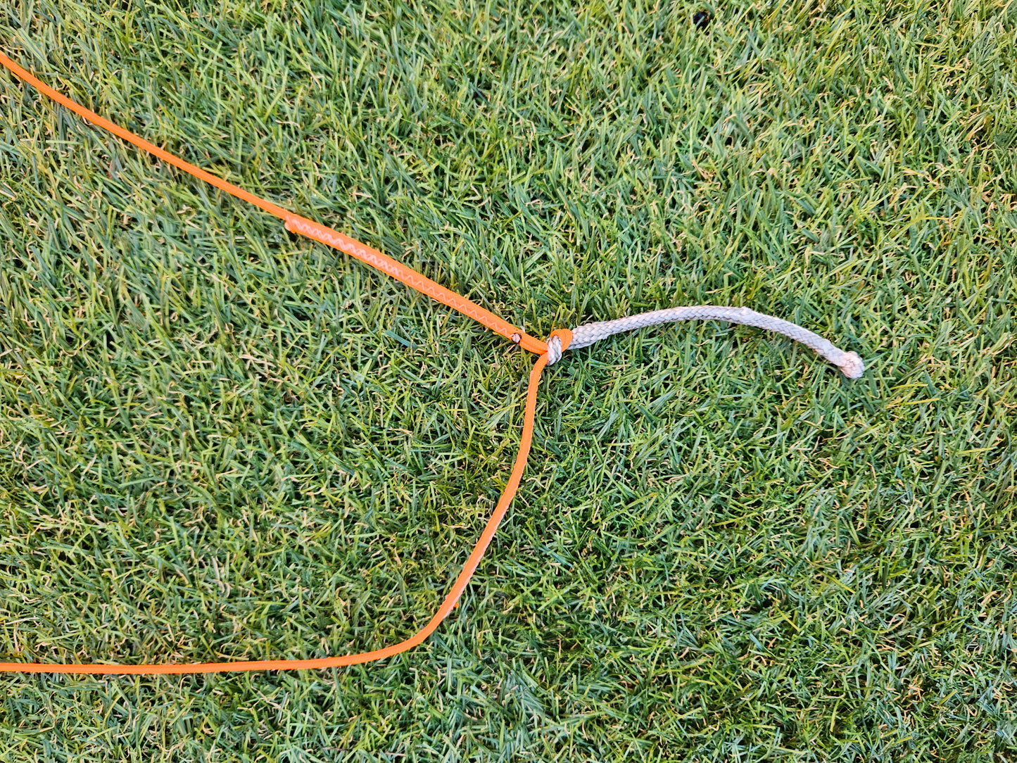 RRD KITE PASSION 13 Y30