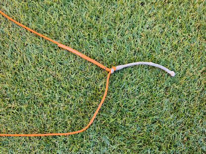 RRD KITE PASSION 13 Y30