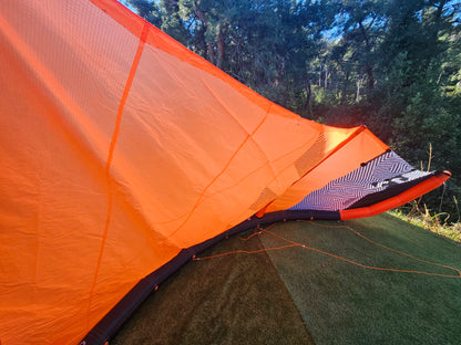 RRD KITE PASSION 13 Y30