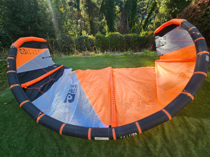 RRD KITE PASSION 9 Y30