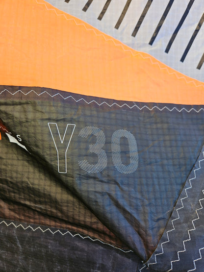 RRD KITE PASSION 9 Y30