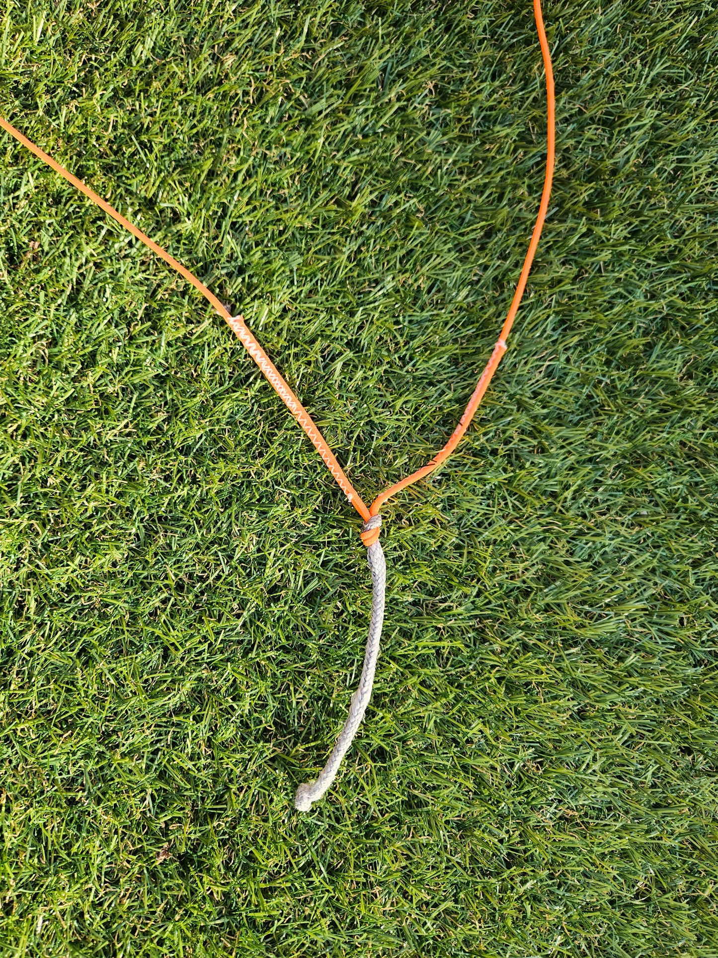 RRD KITE PASSION 9 Y30