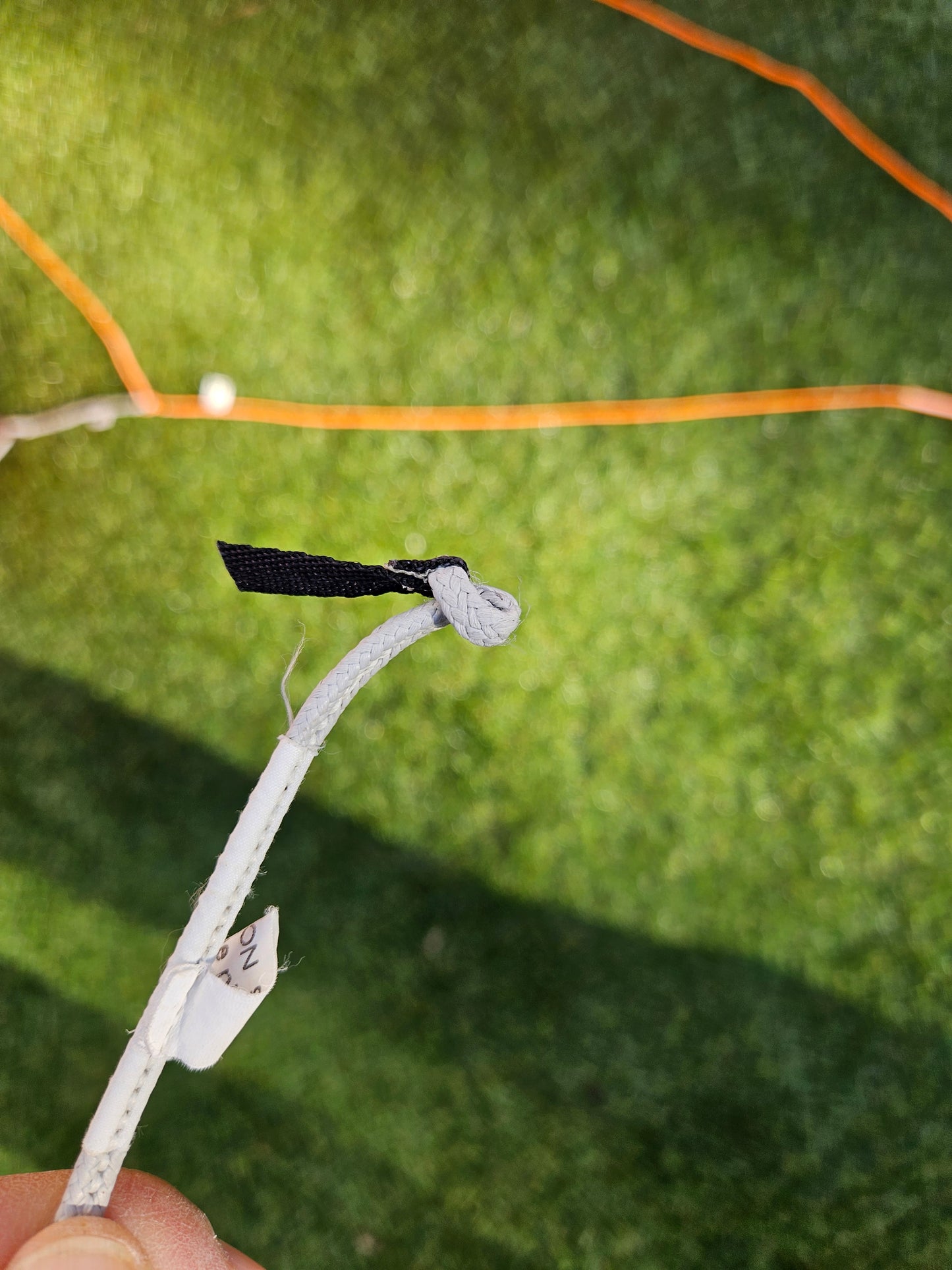 RRD KITE PASSION 9 Y30