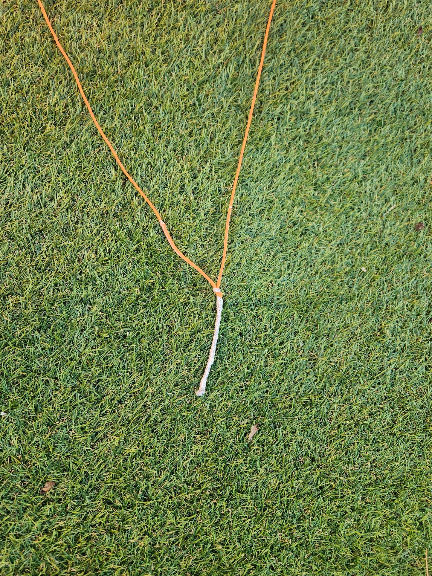 RRD KITE PASSION 9 Y30