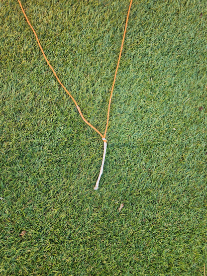 RRD KITE PASSION 9 Y30