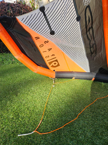 RRD KITE PASSION 9 Y30