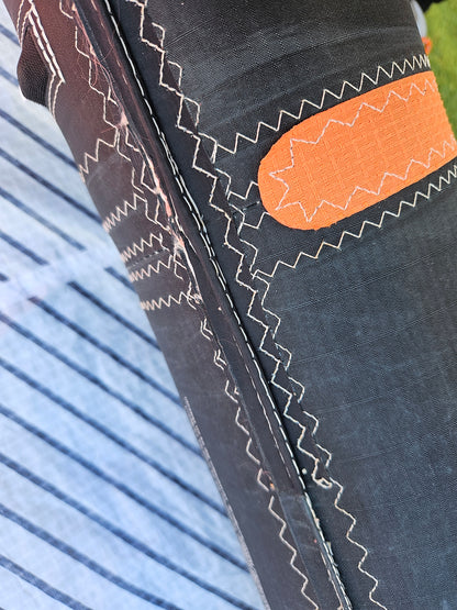 RRD KITE PASSION 9 Y30