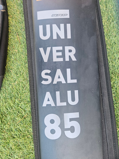 RRD UNIVERSAL SW FOIL SET 1750 Y30