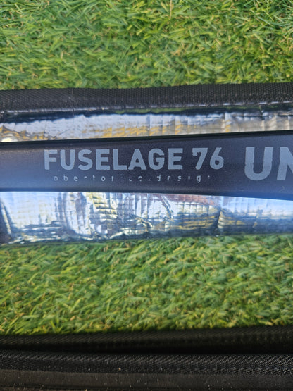 RRD UNIVERSAL SW FOIL SET 1750 Y30