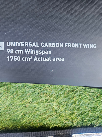 RRD UNIVERSAL SW FOIL SET 1750 Y30