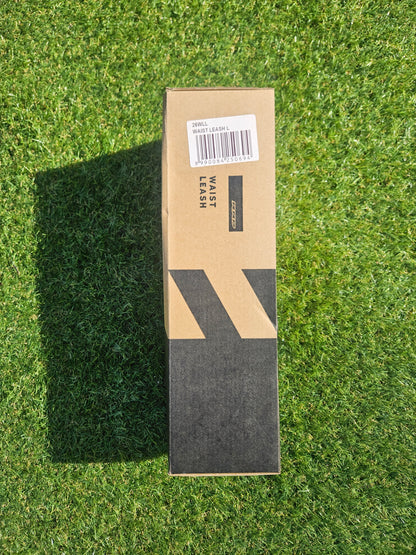 RRD WAIST LEASH L BRAND NEW