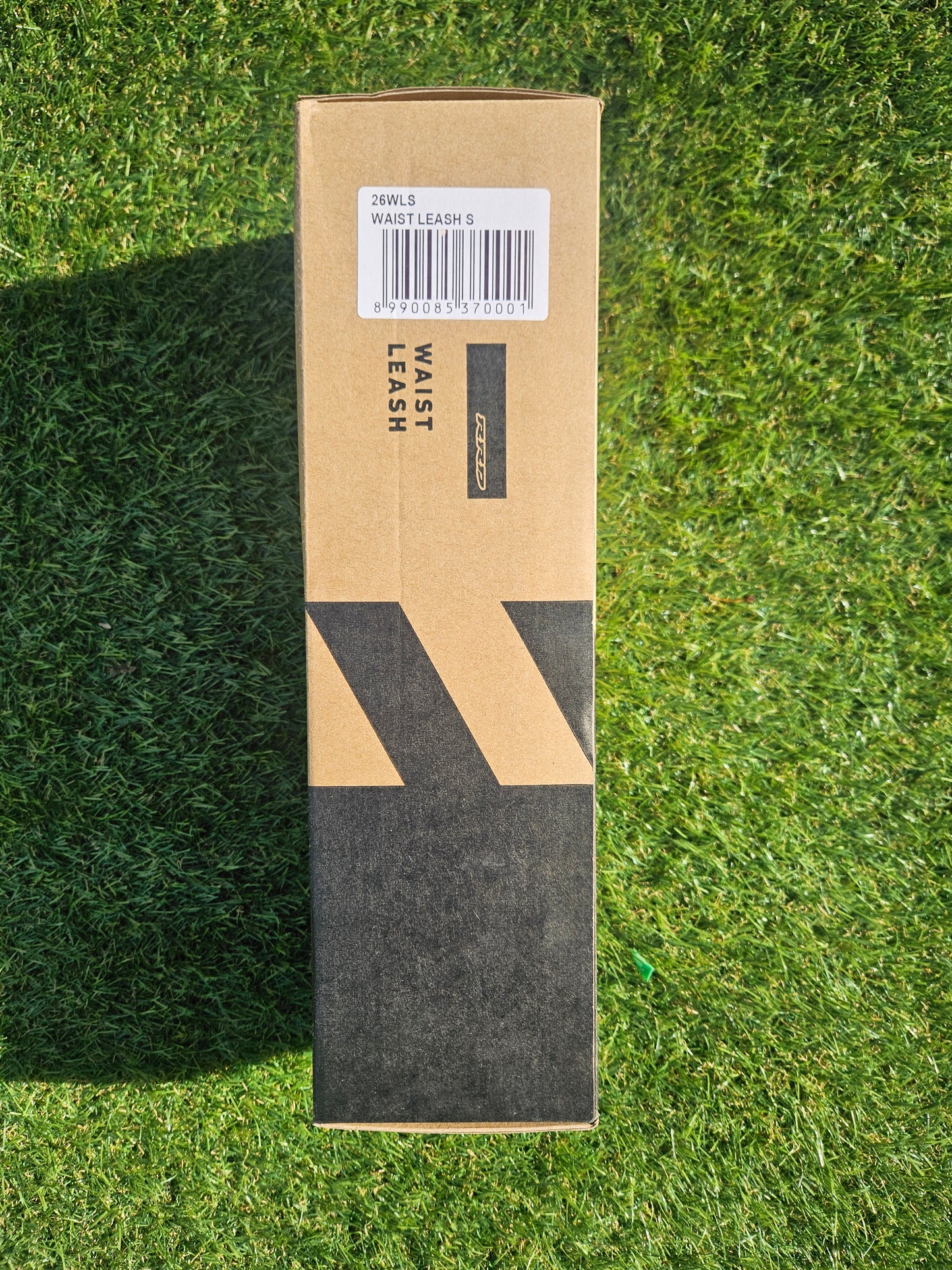 RRD WAIST LEASH S BRAND NEW