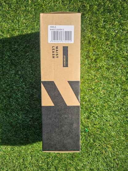 RRD WAIST LEASH S BRAND NEW