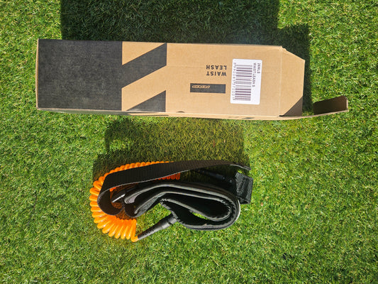 RRD WAIST LEASH S BRAND NEW