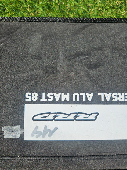 RRD BLAZE LTE FOIL SET 1100 Y30