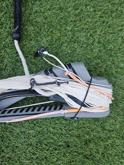 RRD KITE BAR GLOBAL BAR 52CM Y27