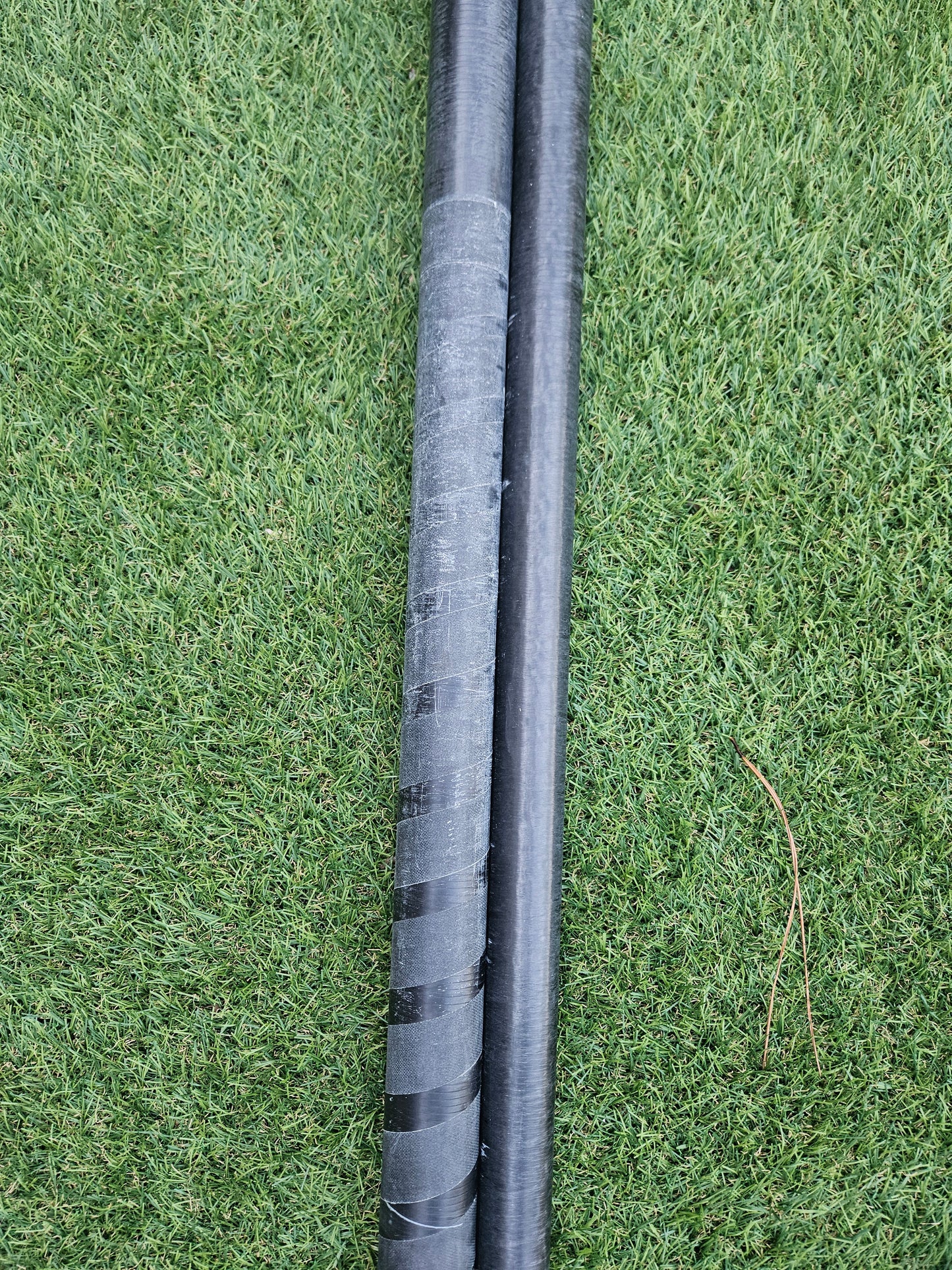 RRD MAST DYNAMIC C80 RDM 460cm Y28| 80% carbon