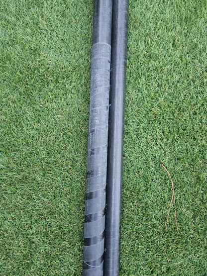 RRD MAST DYNAMIC C80 RDM 460cm Y28| 80% carbon