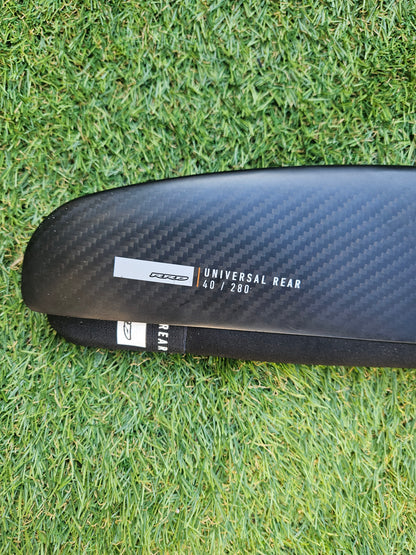 RRD BLAZE LTE FOIL SET 1850 Y30