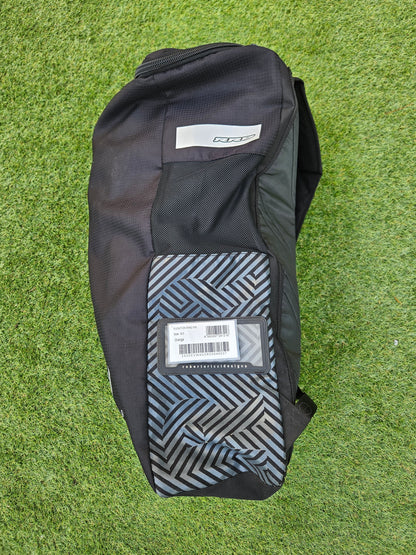 RRD WING EVOLUTION WING 4.0 Y30