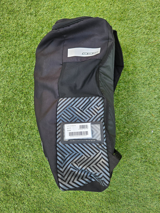 RRD WING EVOLUTION WING 4.0 Y30