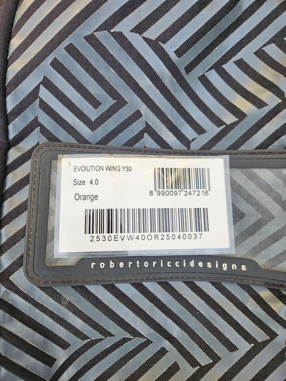 RRD WING EVOLUTION WING 4.0 Y30