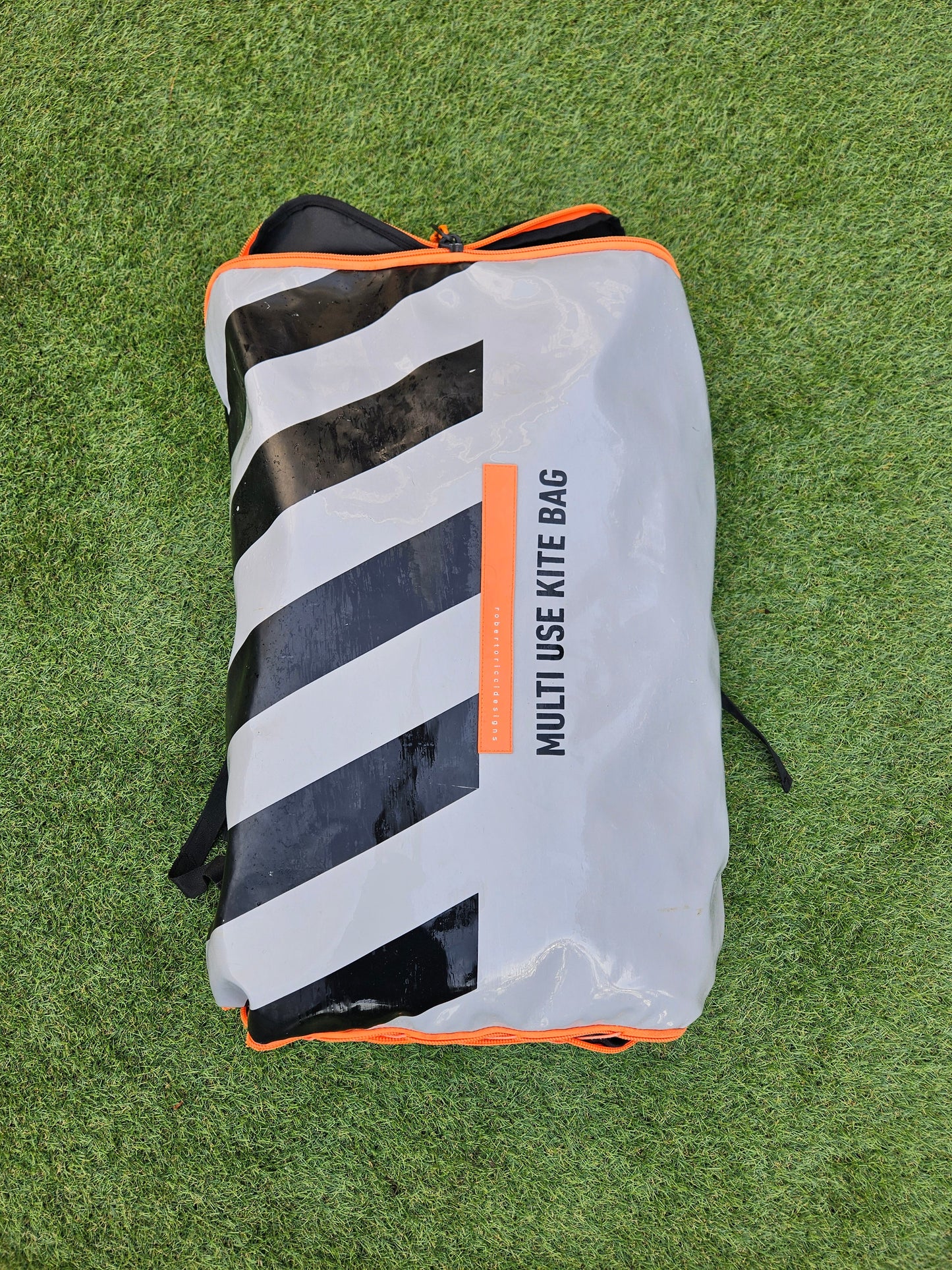 RRD KITE VISION 9 Y30