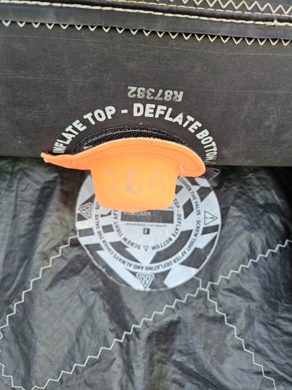 RRD KITE VISION 9 Y30