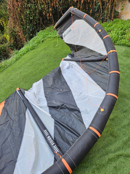 RRD KITE VISION 9 Y30