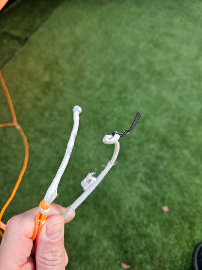 RRD KITE VISION 9 Y30