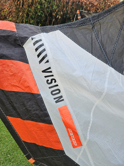 RRD KITE VISION 9 Y30