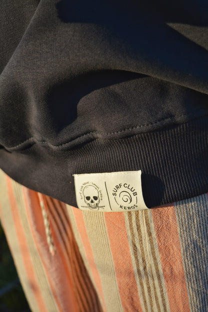 Madonna Hoodie