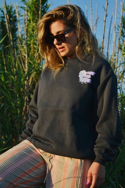 Madonna Hoodie