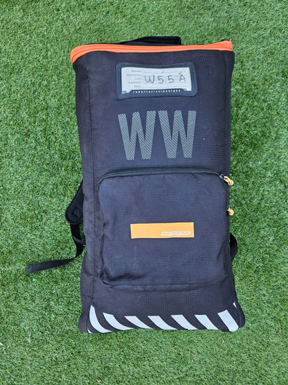 RRD WING WIND WING 5.5 Y27