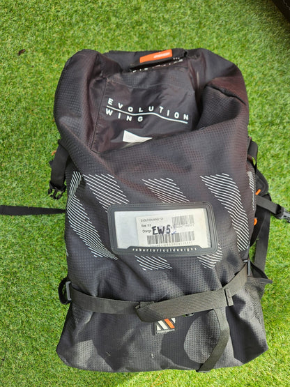 RRD WING EVO WING 5 Y29