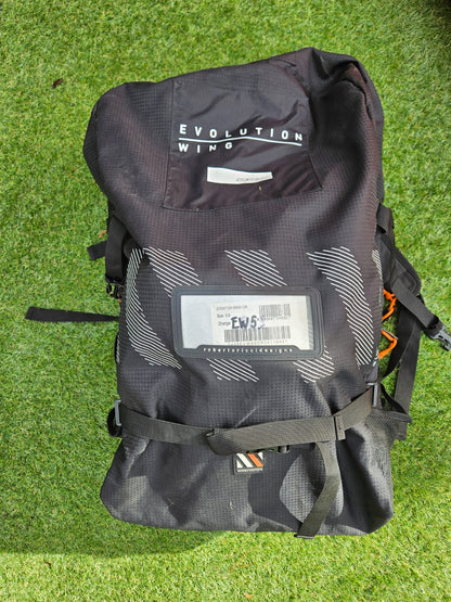 RRD WING EVO WING 5 Y29