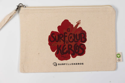 KEROS POUCH