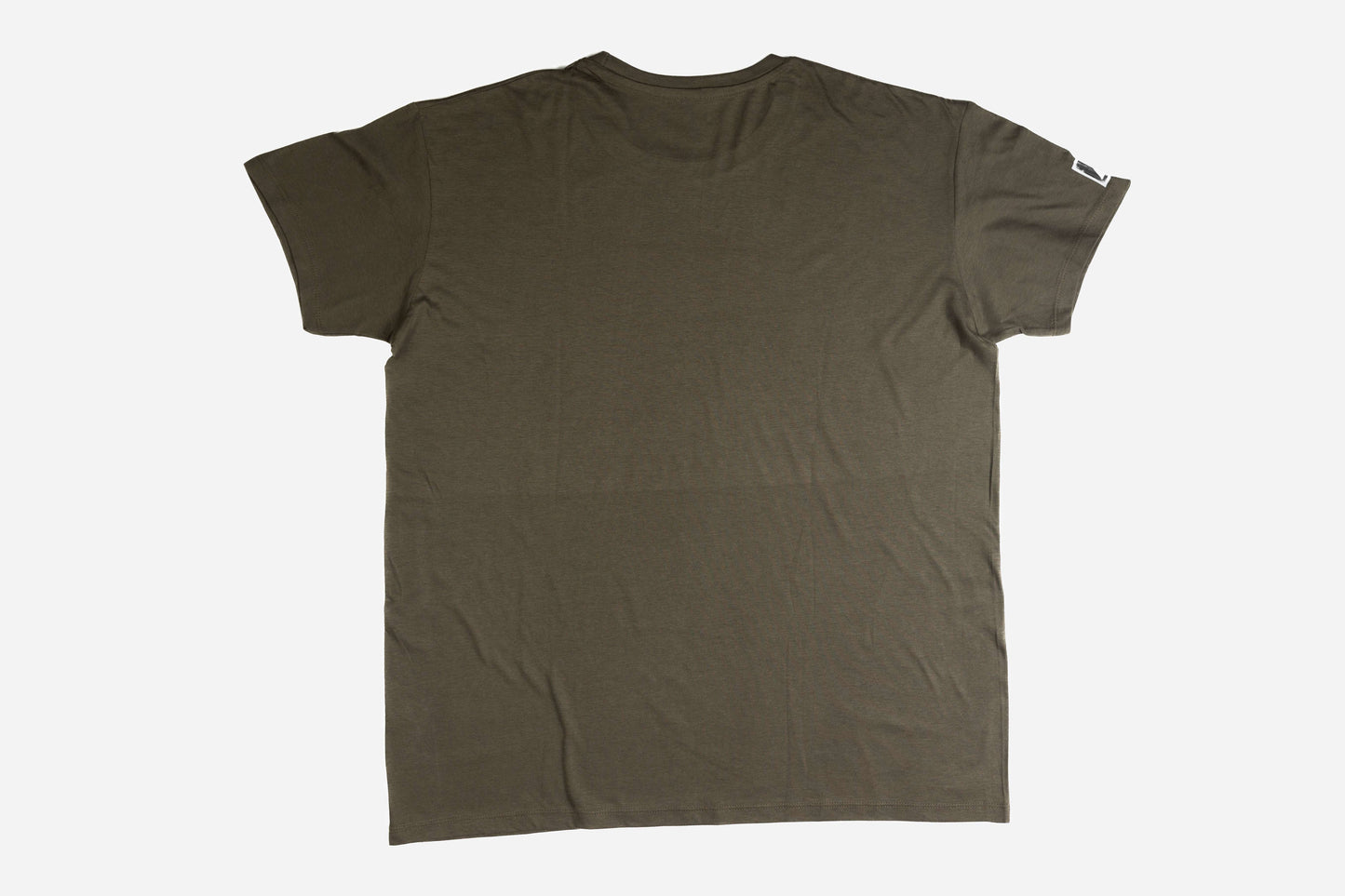 T-SHIRT RETRO ARMY