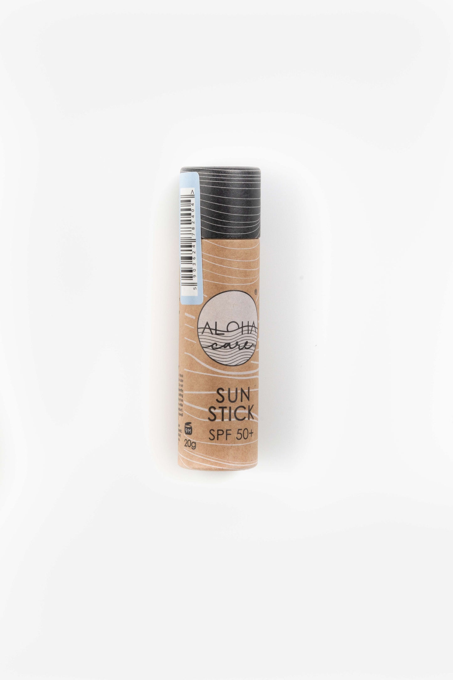 ALOHA CARE SUN STICK SPF 50+