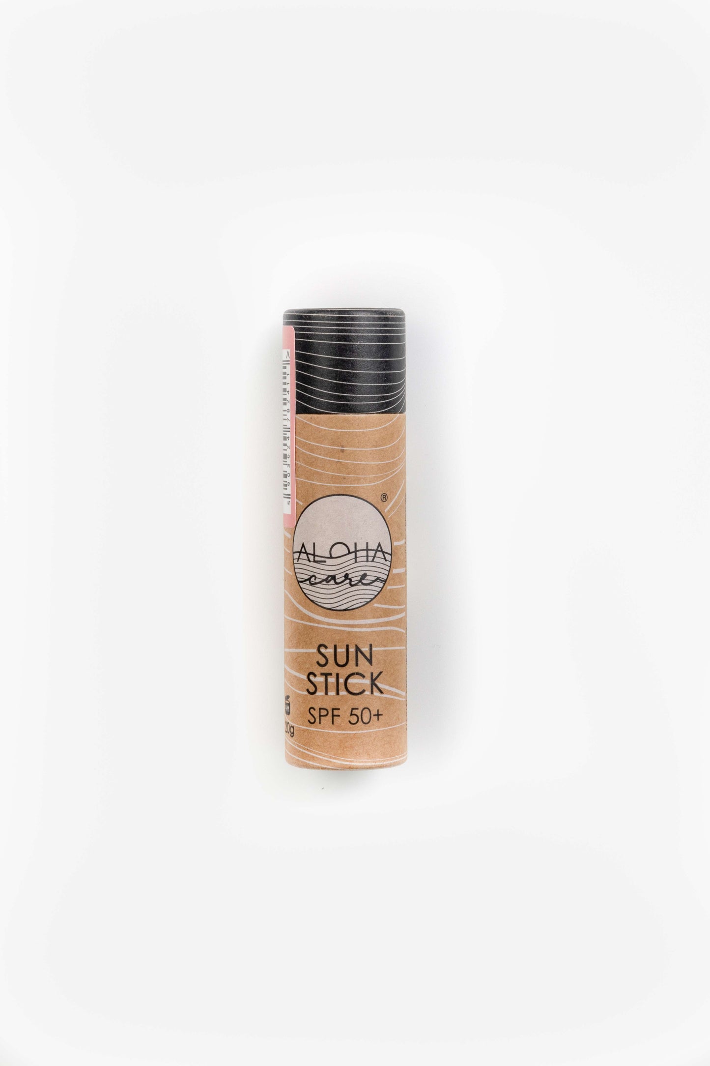 ALOHA CARE SUN STICK SPF 50+