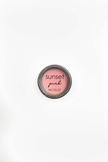 ALOHA CARE SUN STICK SPF 50+