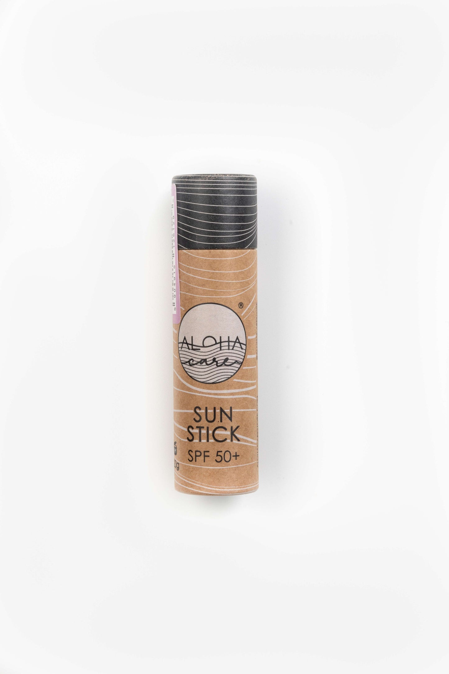 ALOHA CARE SUN STICK SPF 50+