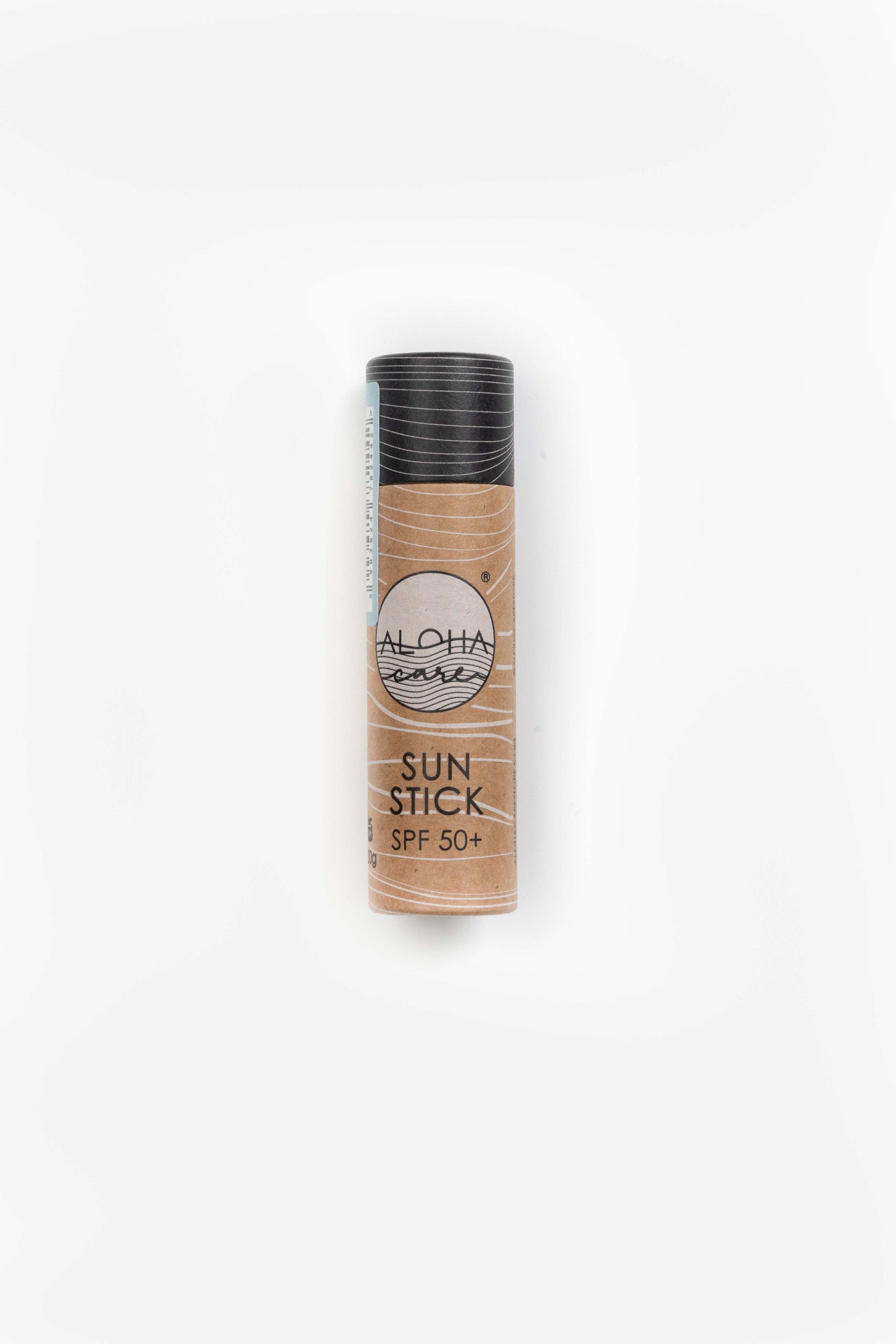 ALOHA CARE SUN STICK SPF 50+