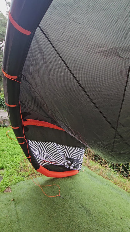 RRD KITE PASSION 12 Y30