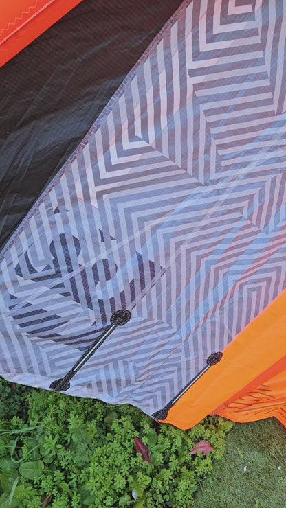 RRD KITE PASSION 13 Y30