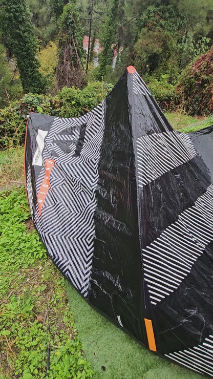 RRD KITE PASSION 12 Y30