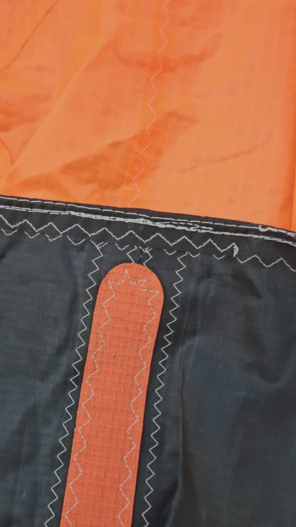 RRD KITE PASSION 9 Y30