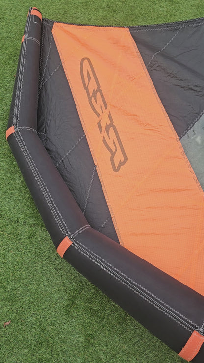 RRD WING WIND WING 2.8 Y27