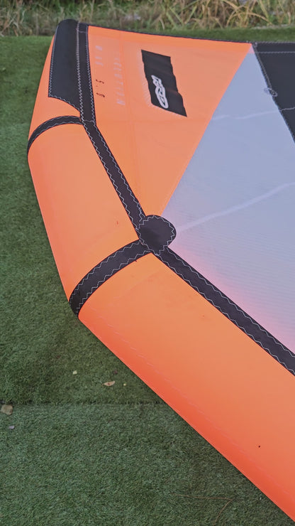 RRD WING EVO WING 5 Y29