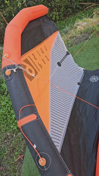 RRD KITE PASSION 9 Y30